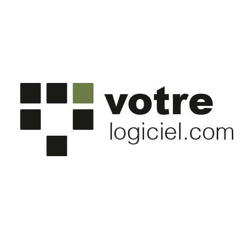 Votre-Logiciel.com